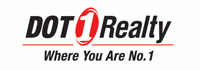Dot 1 Realty